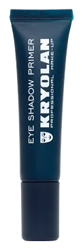 Kryolan Eye Shadow Primer