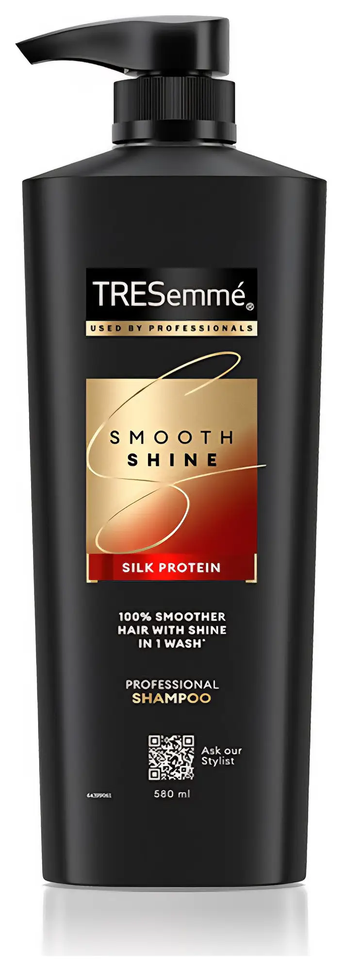 TRESemmé Smooth Shine Shampoo