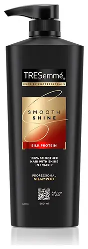 TRESemmé Smooth Shine Shampoo