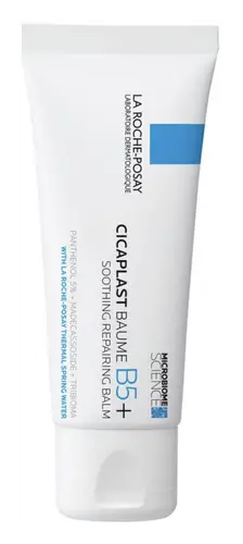 La Roche-Posay Cicaplast Baume B5+ International