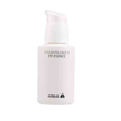 Eco Your Skin VOLUFILINE 15 Eye Essence
