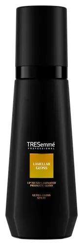 TRESemmé Lamellar Gloss Ultra-Gloss Spray