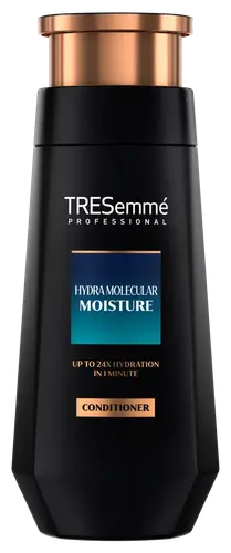 TRESemmé Hydra Molecular Moisture Conditioner