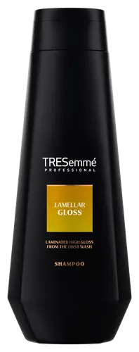 TRESemmé Lamellar Gloss Shampoo UK