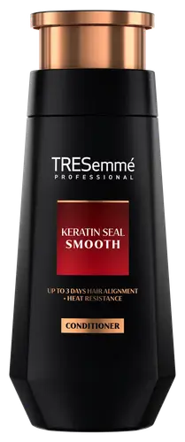 TRESemmé Keratin Seal Smooth Conditioner