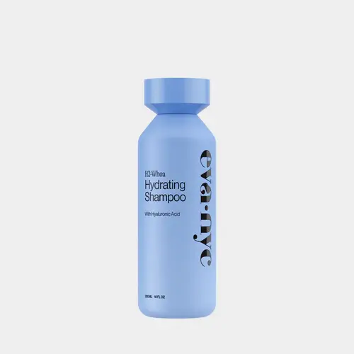 Eva NYC H2-Whoa Hydrating Shampoo