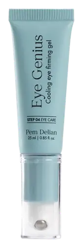 Pem Delian Eye Genius Cooling Eye Firming Gel