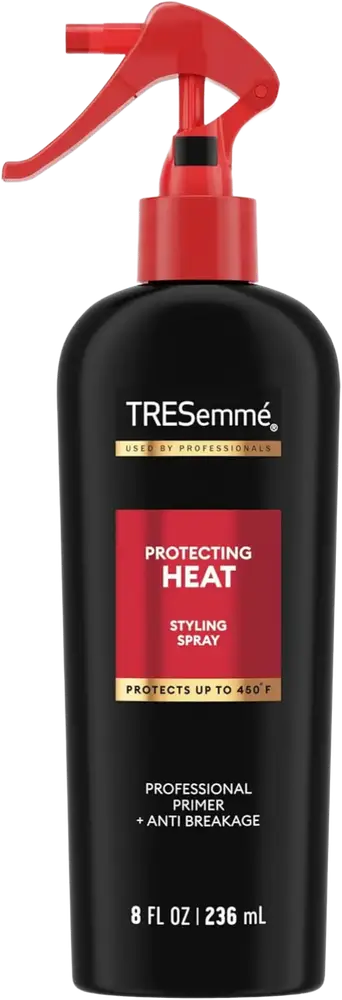 TRESemmé Protecting Heat Styling Spray