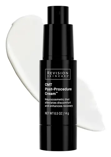 Revision Skincare CMT Post-Procedure Cream
