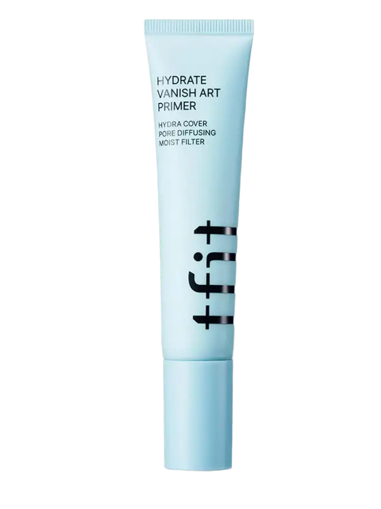 TFIT Hydrate Vanish Art Primer
