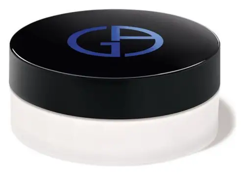 Armani Beauty Designer Water-In-Loose Powder