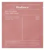 Bio-Collagen