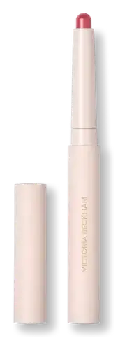 Victoria Beckham Beauty Blush Stylus Rossa