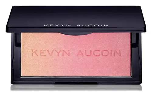 Kevyn Aucoin The Neo-Blush Rose Cliff