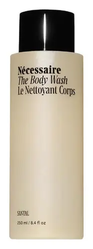 Necessaire The Body Wash Santal