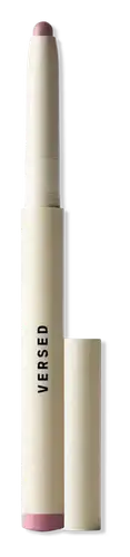 Versed Lip Frame Defining Lip Liner Dash