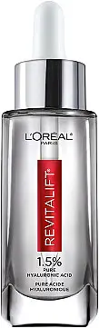 L'Oreal Skincare Revitalift Serum