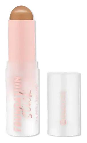 Essence Foundation Stick 201