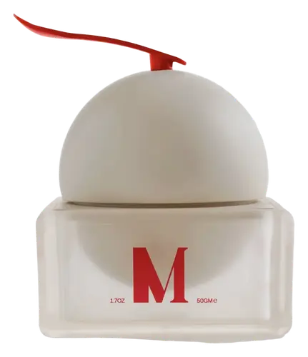 Dr. Diamond's Metacine HYDR/O Bioactive Hydrolipid Barrier Moisturizer