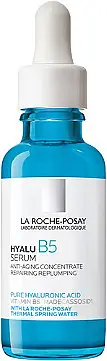 La Roche-Posay Hyalu B5 Face Serum with Hyaluronic Acid