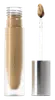 OL2 Light Olive