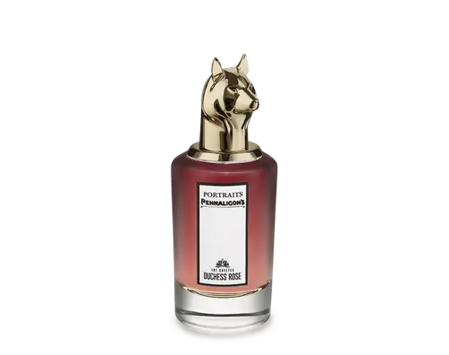 Penhaligon’s Duchess Rose Eau De Parfum