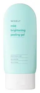 Wisely Mild Brightening Peeling Gel