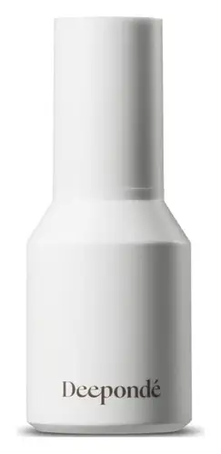 Depondé Signature Origin Snow Mushroom Serum