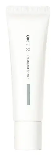 Orbis U Treatment Primer