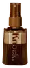 Deep Cream