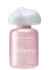 Pink Marshmallow