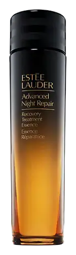 Estée Lauder Advanced Night Repair Recovery Treatment Essence