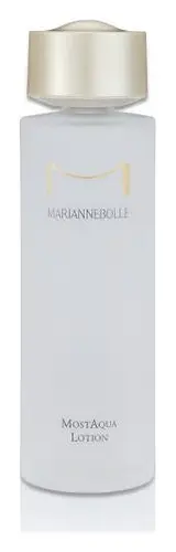 MARIANNEBOLLE MostAqua Lotion