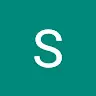sushiwantsclearskin's avatar