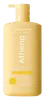 Banana Sunmilk