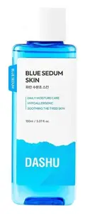 Dashu Blue Sedum Skin