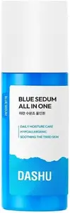 Dashu Blue Sedum Moist All-in One