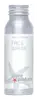 Unscented