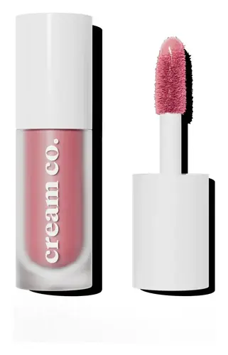 Cream Co. Glow Tint Dusty Rose