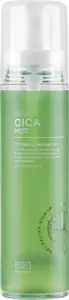 TENZERO Relief Cica Mist
