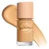 214N Burlap