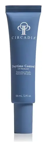 Circadia Daytime Control Oil Reducer