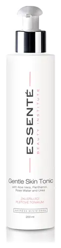 Essenté Gentle Skin Tonic