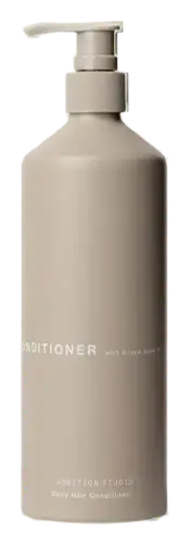 Addition Studio Liquid Conditioner