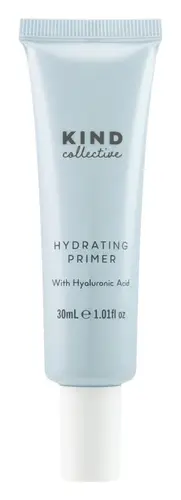 The Kind Collective Primer Hydrating