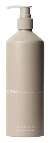 Addition Studio Liquid Shampoo