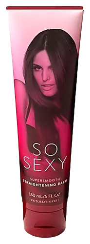Victoria’s Secret So Sexy Supersmooth Straightening Balm