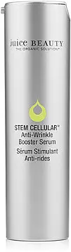 Juice Beauty Stem Cellular Anti-Wrinkle Booster Serum
