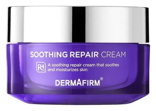 Dermafirm Soothing Repair Cream R4