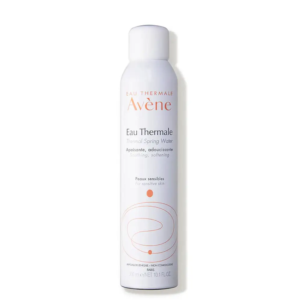 Avène Thermal Spring Water